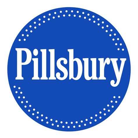 Pillsbury Cornbread Swirls commercials