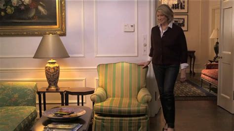 Pine Brothers TV Commercial Featuring Martha Stewart created for Pine Brothers