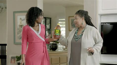 Pine Sol TV Spot, 'Dirt Dazzler' created for Pine-Sol