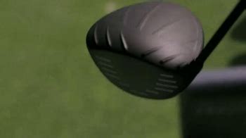 Ping Golf G Driver TV commercial - Tour Pros Test
