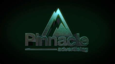 Pinnacle Advertising photo