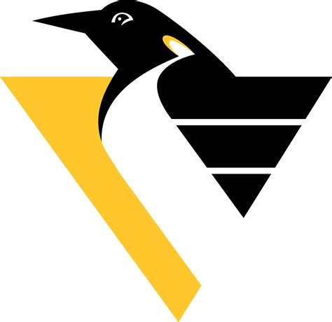 Pittsburgh Penguins photo