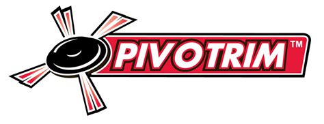 PivoTrim logo