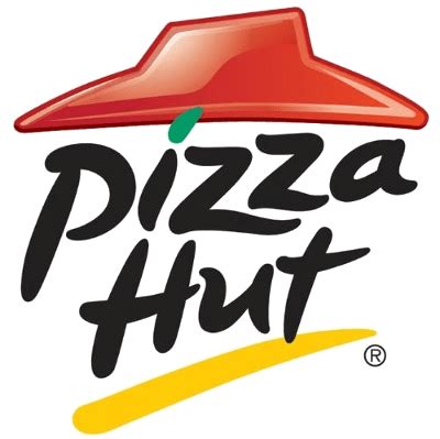 Pizza Hut App commercials