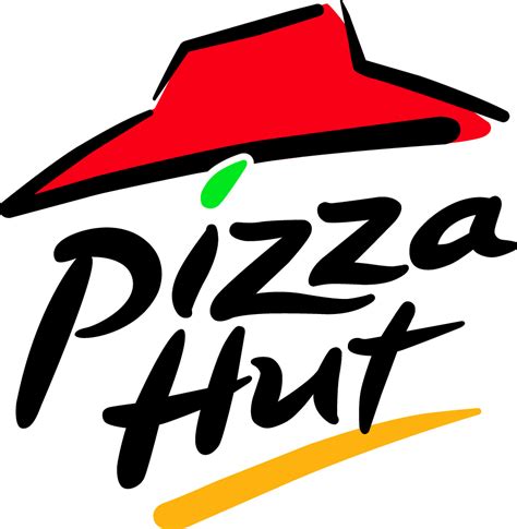 Pizza Hut Breadsticks logo