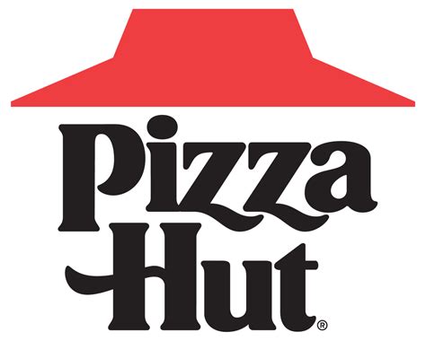 Pizza Hut Carryout Deal