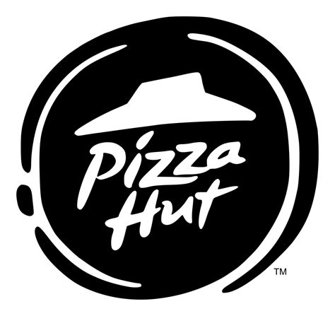 Pizza Hut Pan Pizza logo