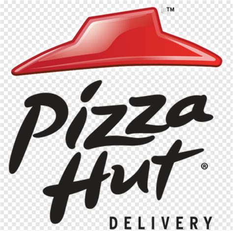 Pizza Hut Pepperoni Pizza logo