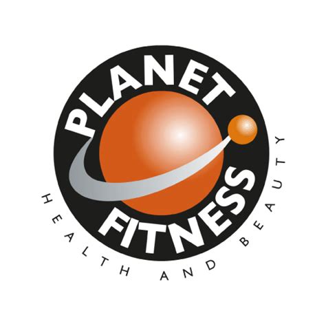 Planet Fitness App commercials