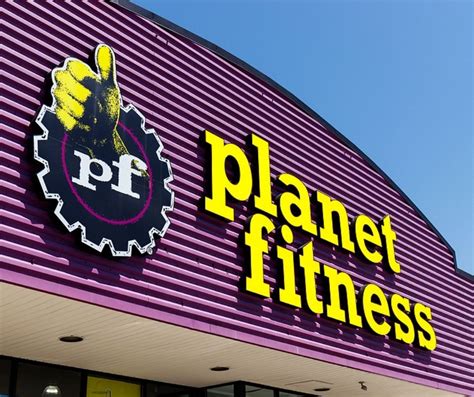 Planet Fitness Black Card Membership commercials