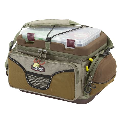 Plano A-Series Tackle Bag 3600