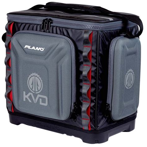 Plano A-Series Tackle Bag 3700 Series