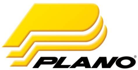 Plano A-Series Tackle Bag 3600 commercials