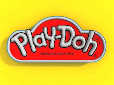 Play-Doh Kitchen Creations Candy Delight Playset commercials