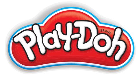 Play-Doh commercials