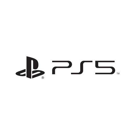 PlayStation 5 commercials