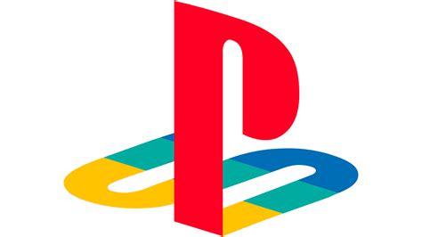 PlayStation Heroes App logo