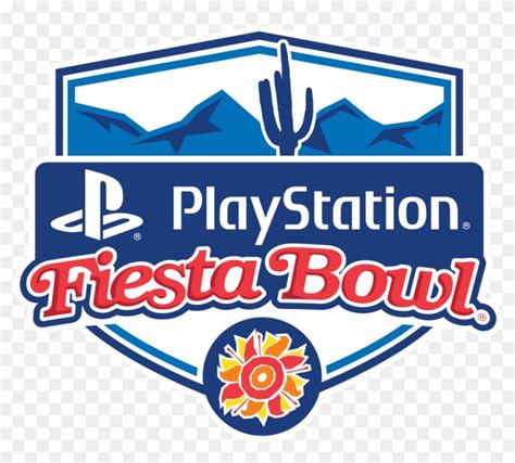 PlayStation TV Spot, '2022 PlayStation Fiesta Bowl'