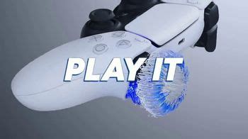 PlayStation TV Spot, 'Play Like Never Before' Song by Lady Bri created for PlayStation