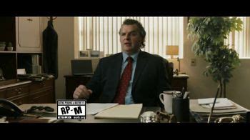 PlayStation TV Spot, 'The Interview Part Two' featuring Daniel Jeffery