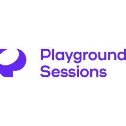 Playground Sessions commercials