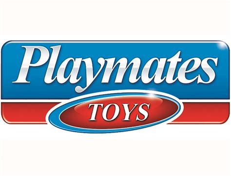 Playmates Toys commercials
