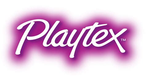 Playtex TruSupport logo
