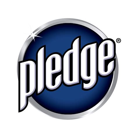 Pledge Lemon Clean commercials