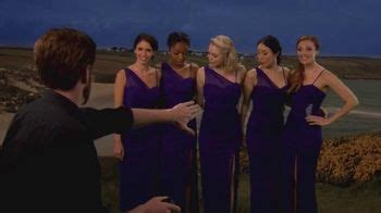 Plus White TV Spot, 'Purple Gowns' created for Plus White