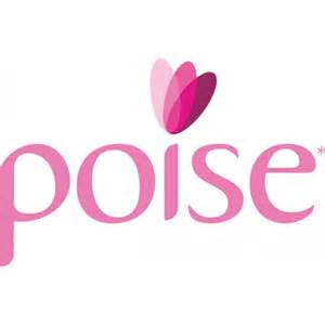 Poise Body Cooling Towlettes commercials