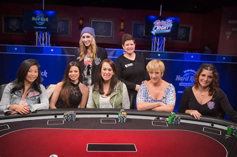 Poker Night in America TV Spot, 'King of the Hill II'