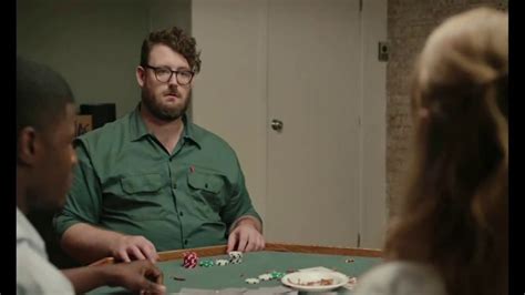 PokerGO TV Spot, 'Go All In' created for PokerGO