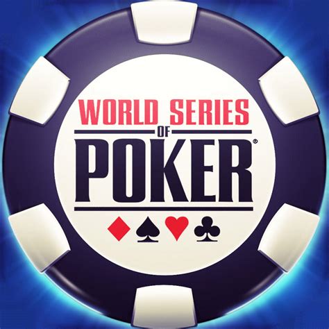 PokerGO World Series of Poker commercials