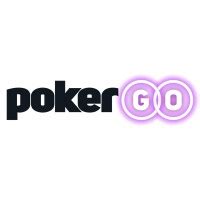 PokerGO commercials