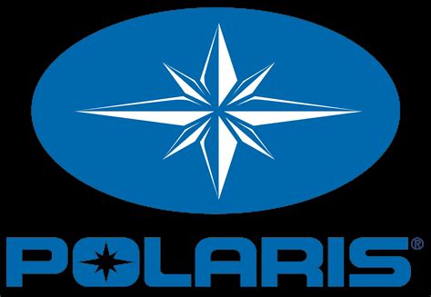 Polaris TV commercial - Every Advantage, Every Season