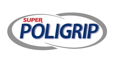 Super PoliGrip TV commercial - Never Hold Back