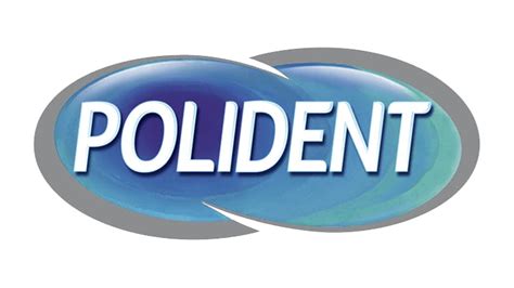 Polident ProPartial Fluoride Toothpaste commercials