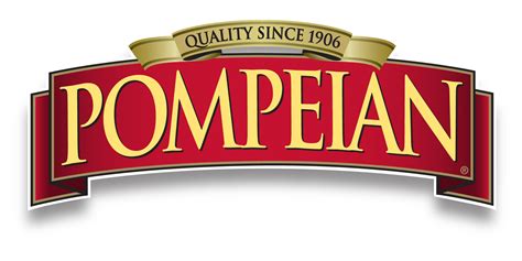 Pompeian commercials