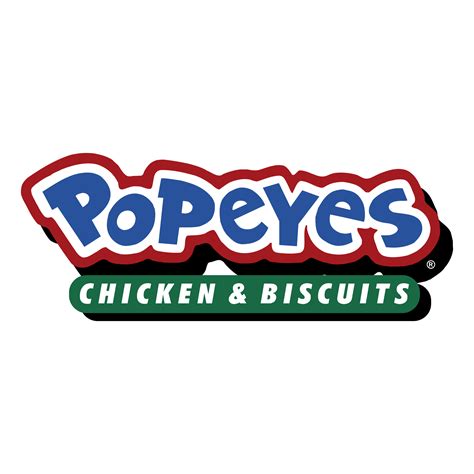 Popeyes 4-Piece Chicken commercials