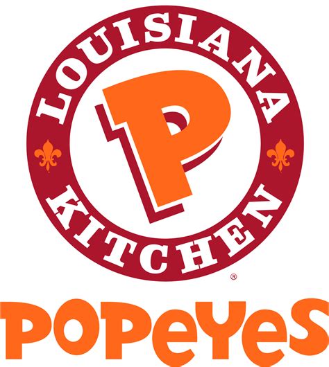 Popeyes Sandwiches n' More Pack commercials