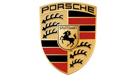 Porsche TV commercial - IMSA Racing: GTP