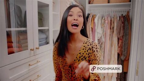 Poshmark TV Spot, 'The Perfect Side Hustle: Easy To Sell'