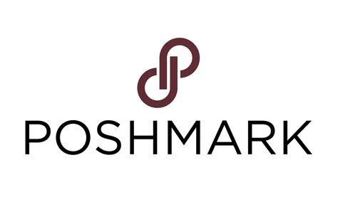 Poshmark App commercials