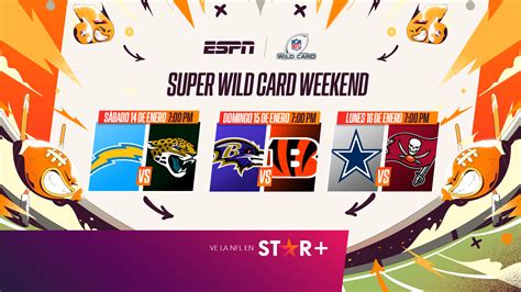 Postmates TV Spot, 'NFL Super Wild Card Weekend: Fan Feeds' created for Postmates