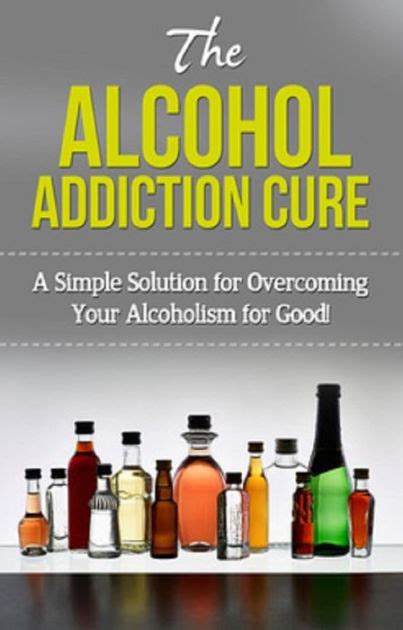 Power Press Publishing The Alcoholism & Addiction Cure commercials