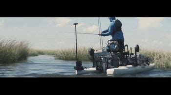 Power-Pole TV Spot, 'Anthem' Song by The Eastern Plain created for Power-Pole