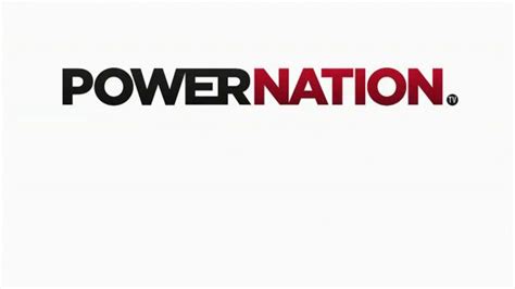 PowerNation Directory commercials