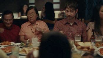 Prego TV Spot, 'Boyfriend Meets the Family' featuring Ben Phen