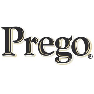 Prego Homestyle Alfredo TV commercial - Ragu Taste Test