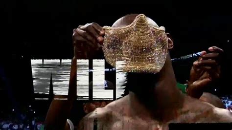 Premier Boxing Champions TV commercial - Wilder vs. Fury II